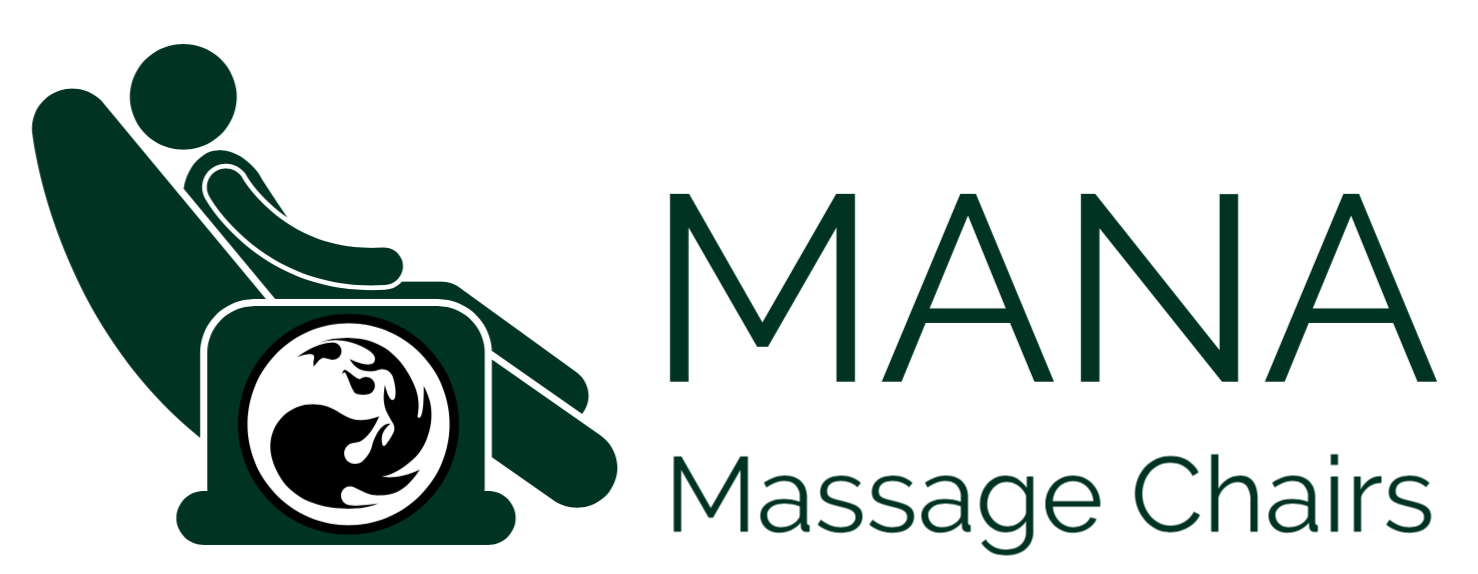 Mana Massage Chairs