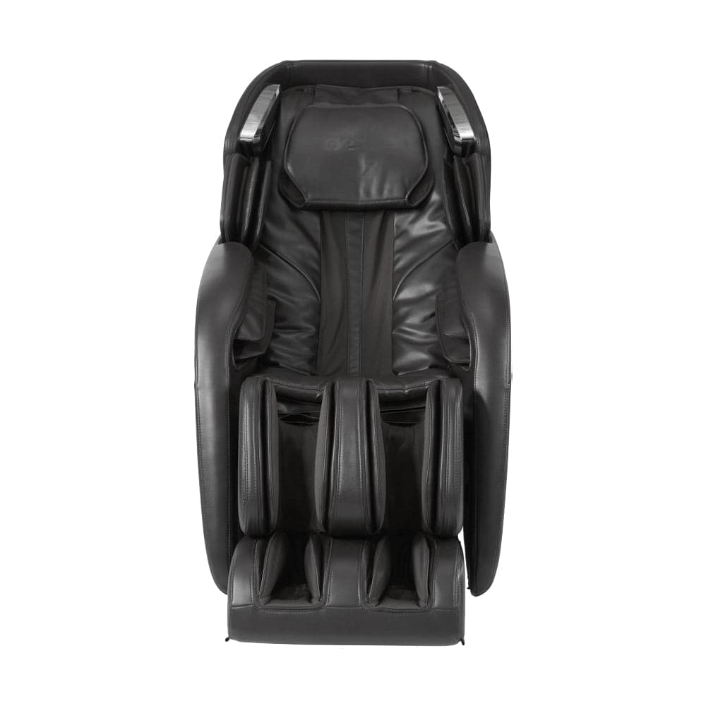 Kyota Kenko M673 3D/4D Massage Chair