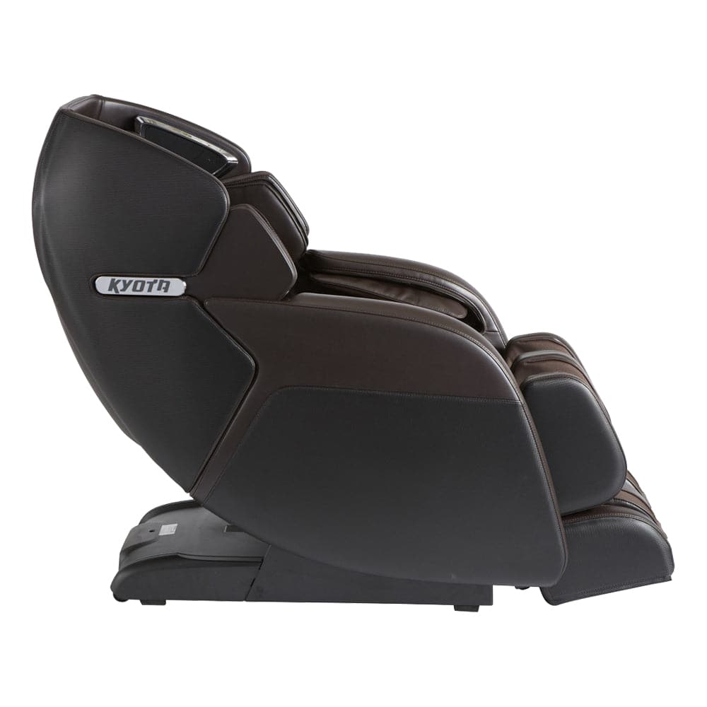 Kyota Kenko M673 3D/4D Massage Chair