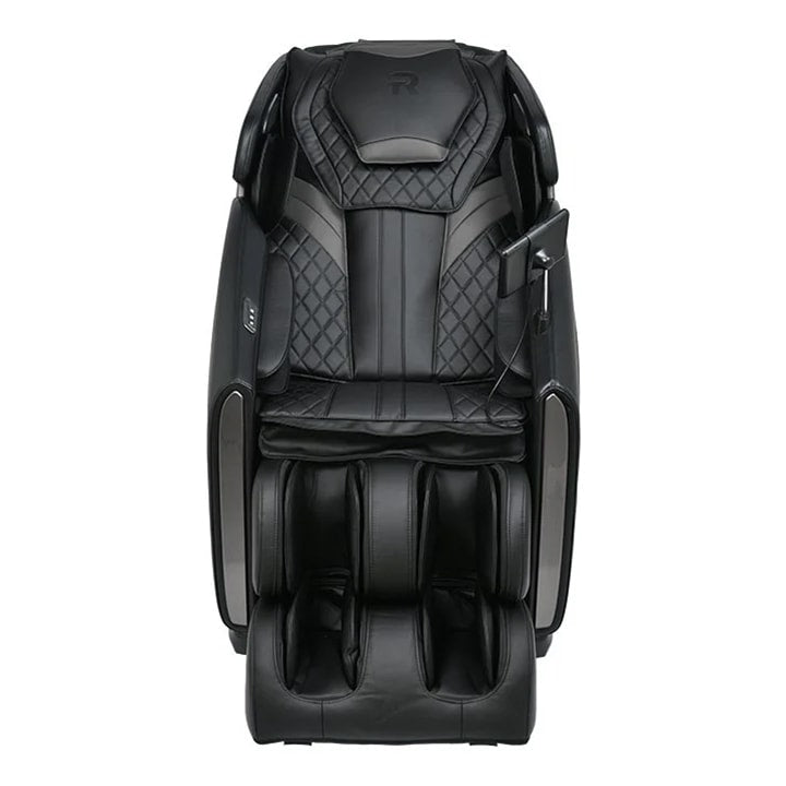 Rocker Tech Sensation 4D Massage Chair