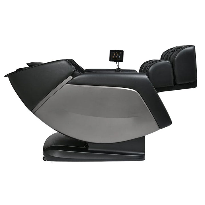 Rocker Tech Sensation 4D Massage Chair