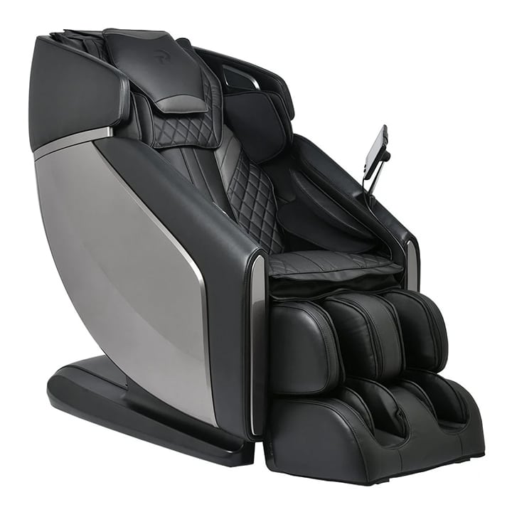 Rocker Tech Sensation 4D Massage Chair