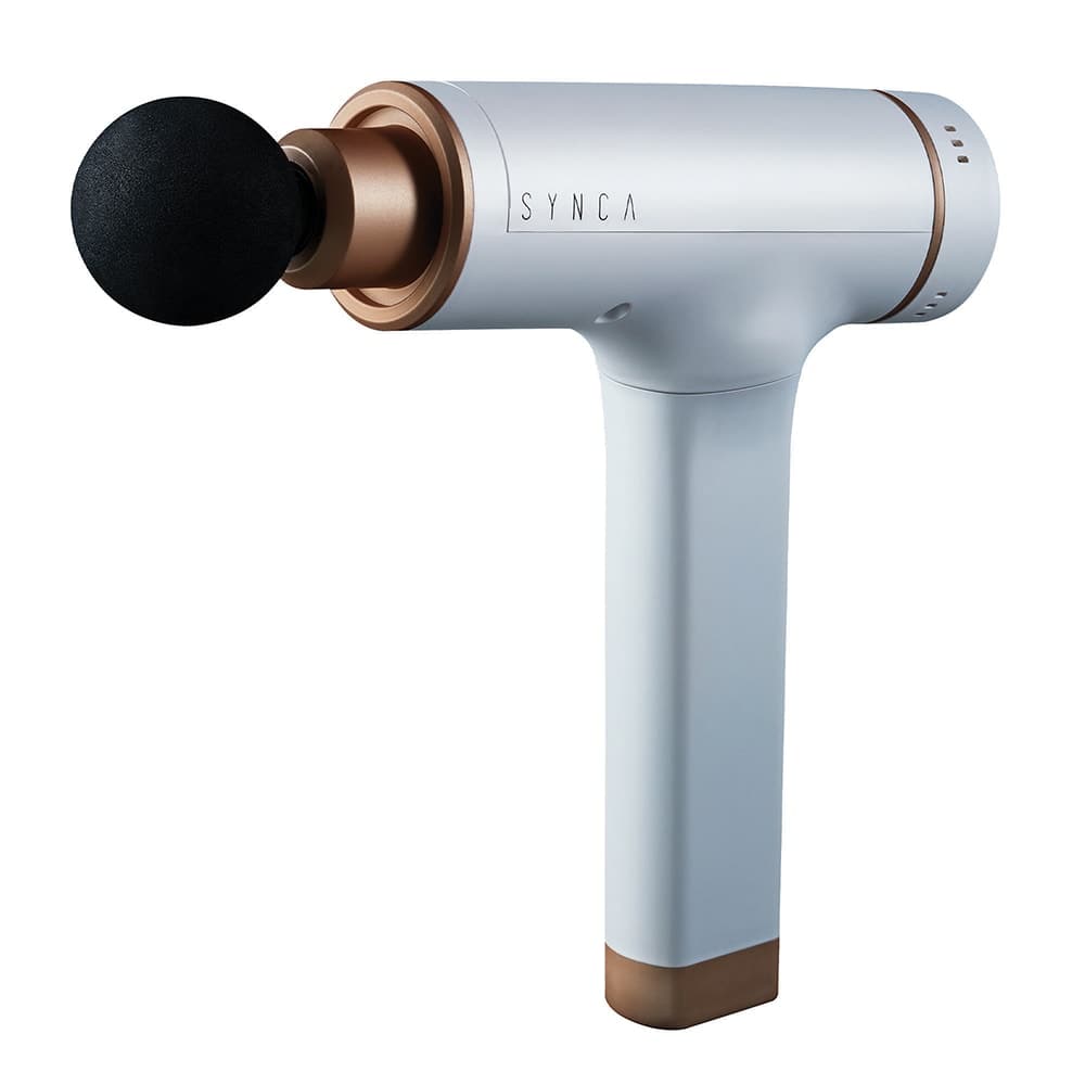 Infinity PR Pro Advantage Percussion Massage Device