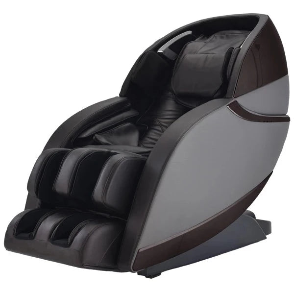 Infinity Evolution 4D Massage Chair Certified Pre-Owned