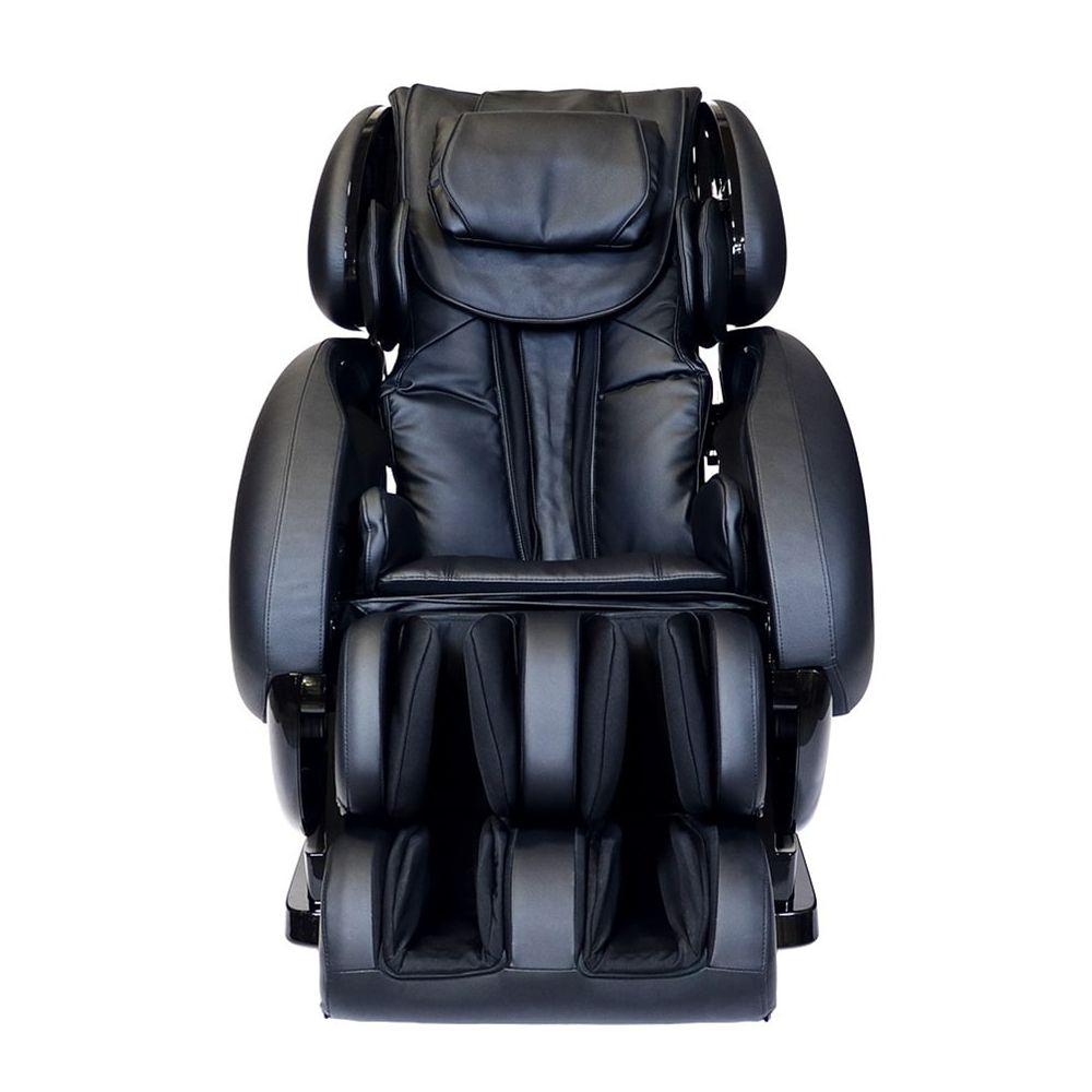 Infinity IT-8500 Plus Massage Chair
