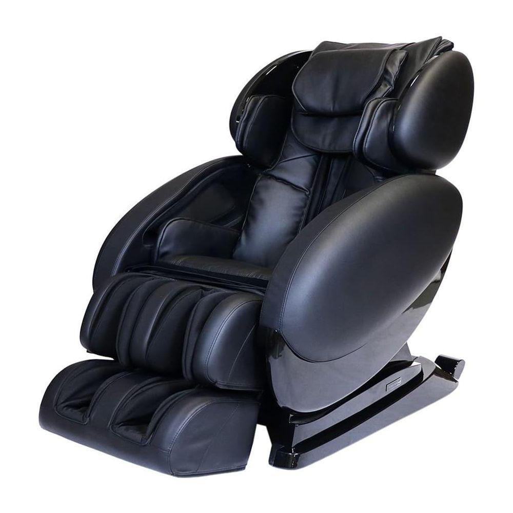 Infinity IT-8500 Plus Massage Chair