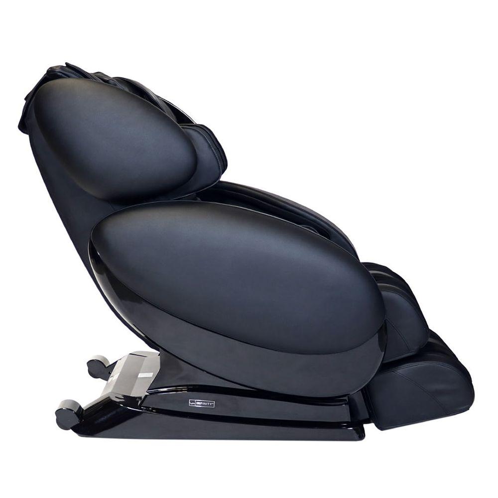 Infinity IT-8500 Plus Massage Chair