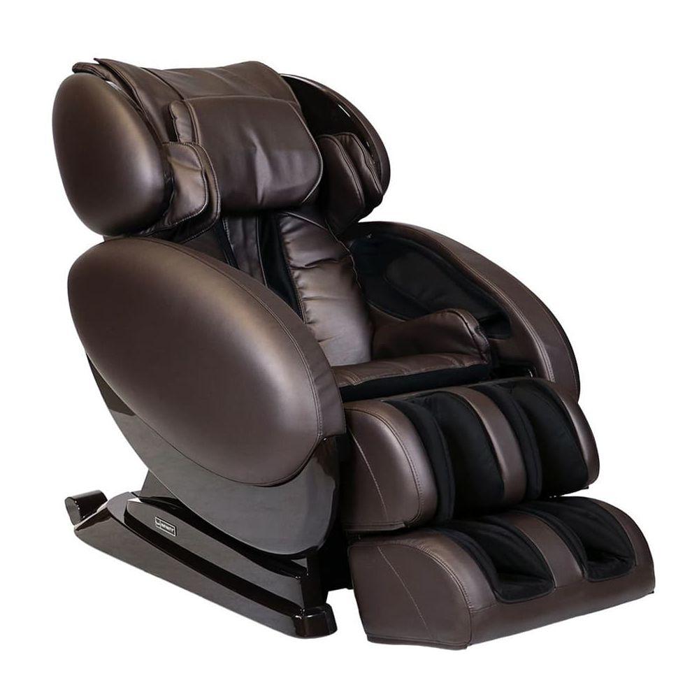 Infinity IT-8500 Plus Massage Chair