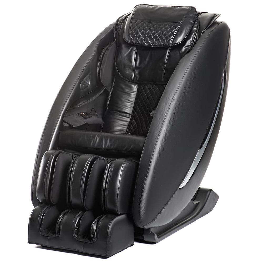 Inner Balance Ji Massage Chair