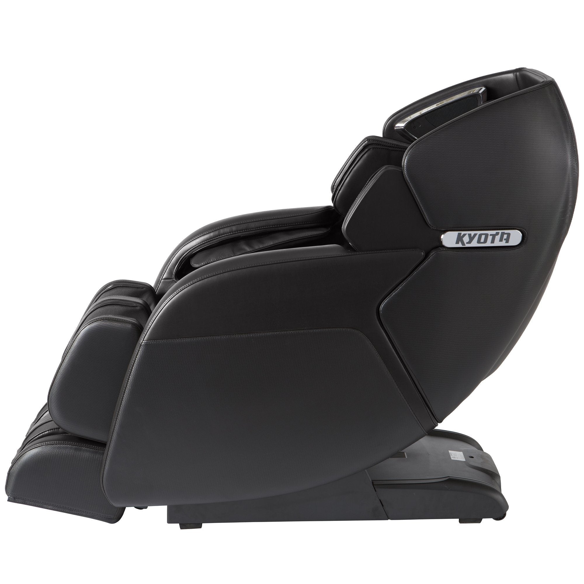 Kyota Kenko M673 Massage Chair Certified Pre-Owned Grade A