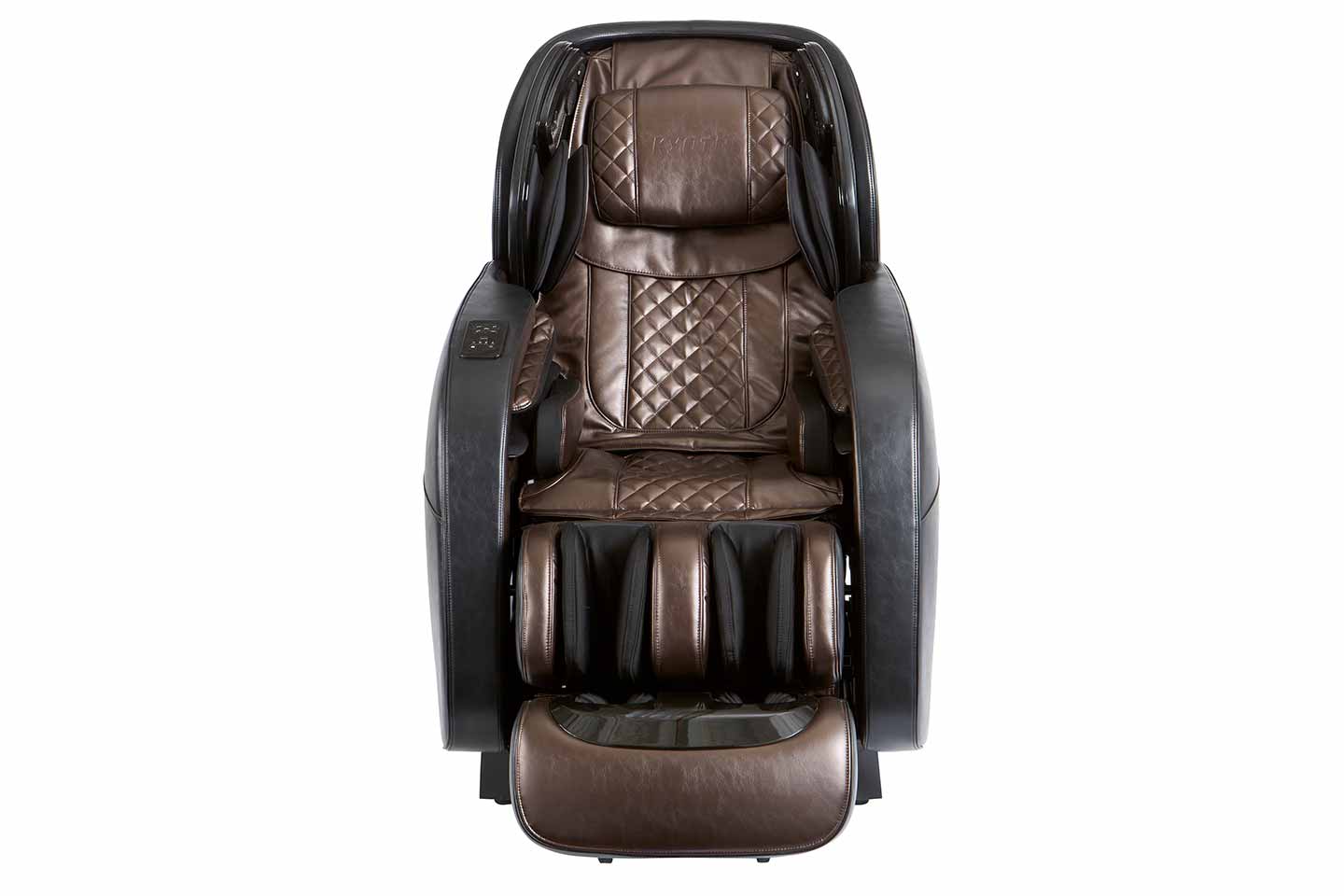 Kyota Kokoro M888 4D Massage Chair Certified Pre-Owned