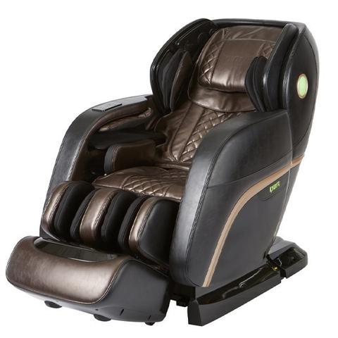 Kyota Kokoro M888 4D Massage Chair Certified Pre-Owned Grade A