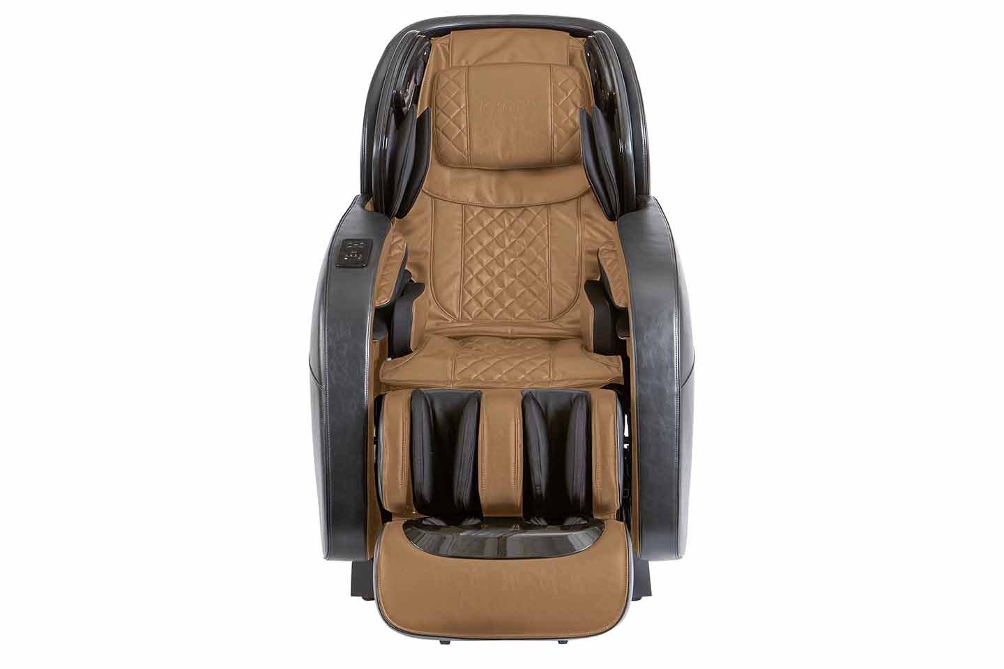 Kyota Kokoro M888 4D Massage Chair Certified Pre-Owned Grade A