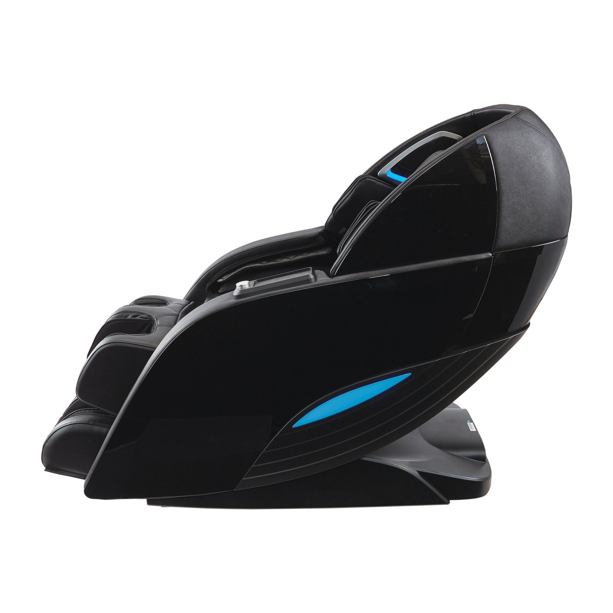 Kyota Yutaka M898 4D Massage Chair Certified Pre-Owned Grade A