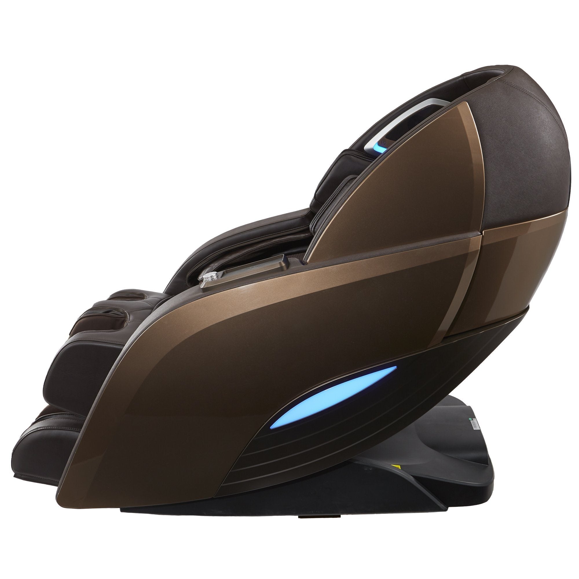 Kyota Yutaka M898 4D Massage Chair Certified Pre-Owned Grade A
