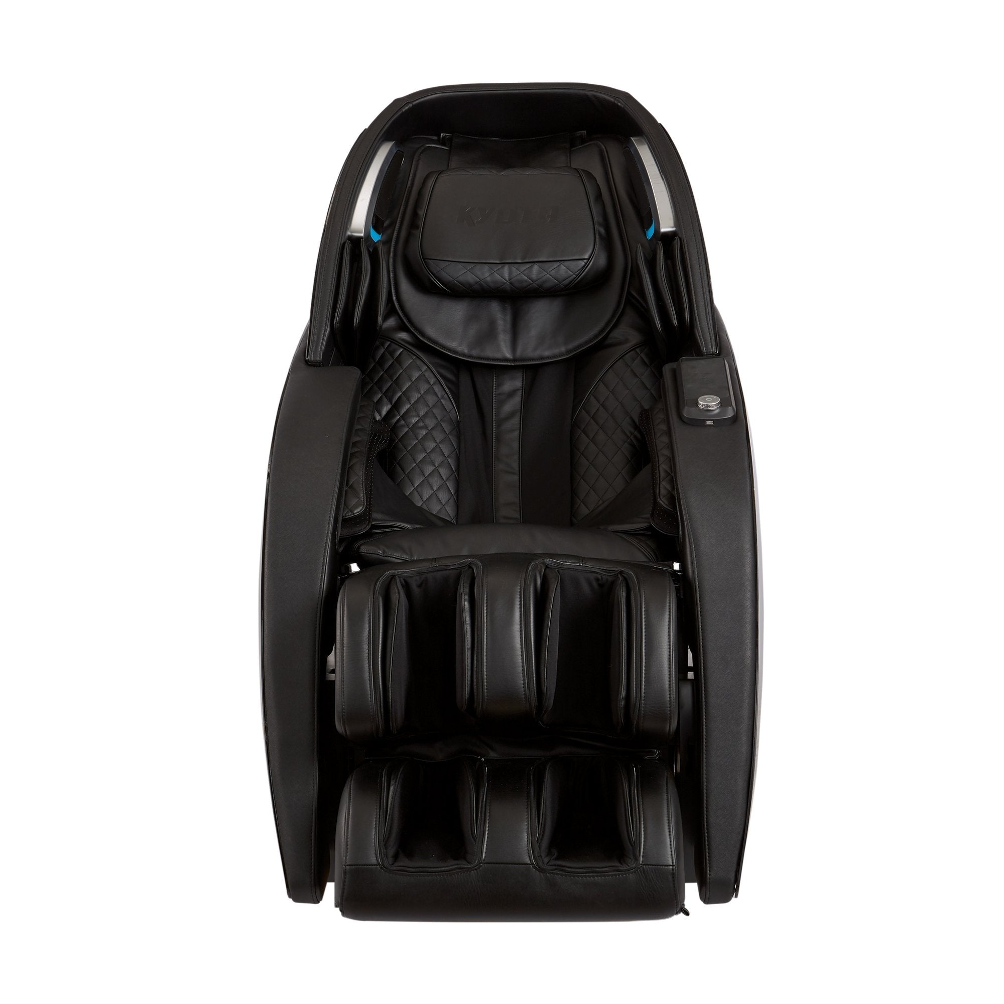 Kyota Yutaka M898 4D Massage Chair Certified Pre-Owned Grade A