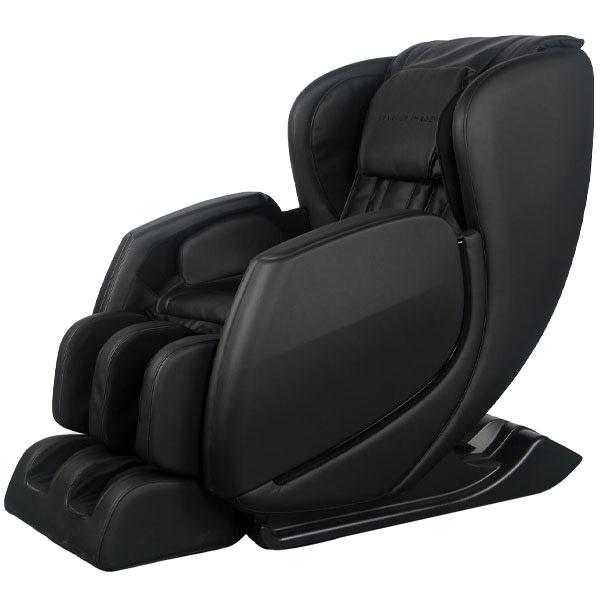Sharper Image Revival Massage Chair