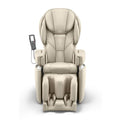 Synca JP1100 4D Massage Chair