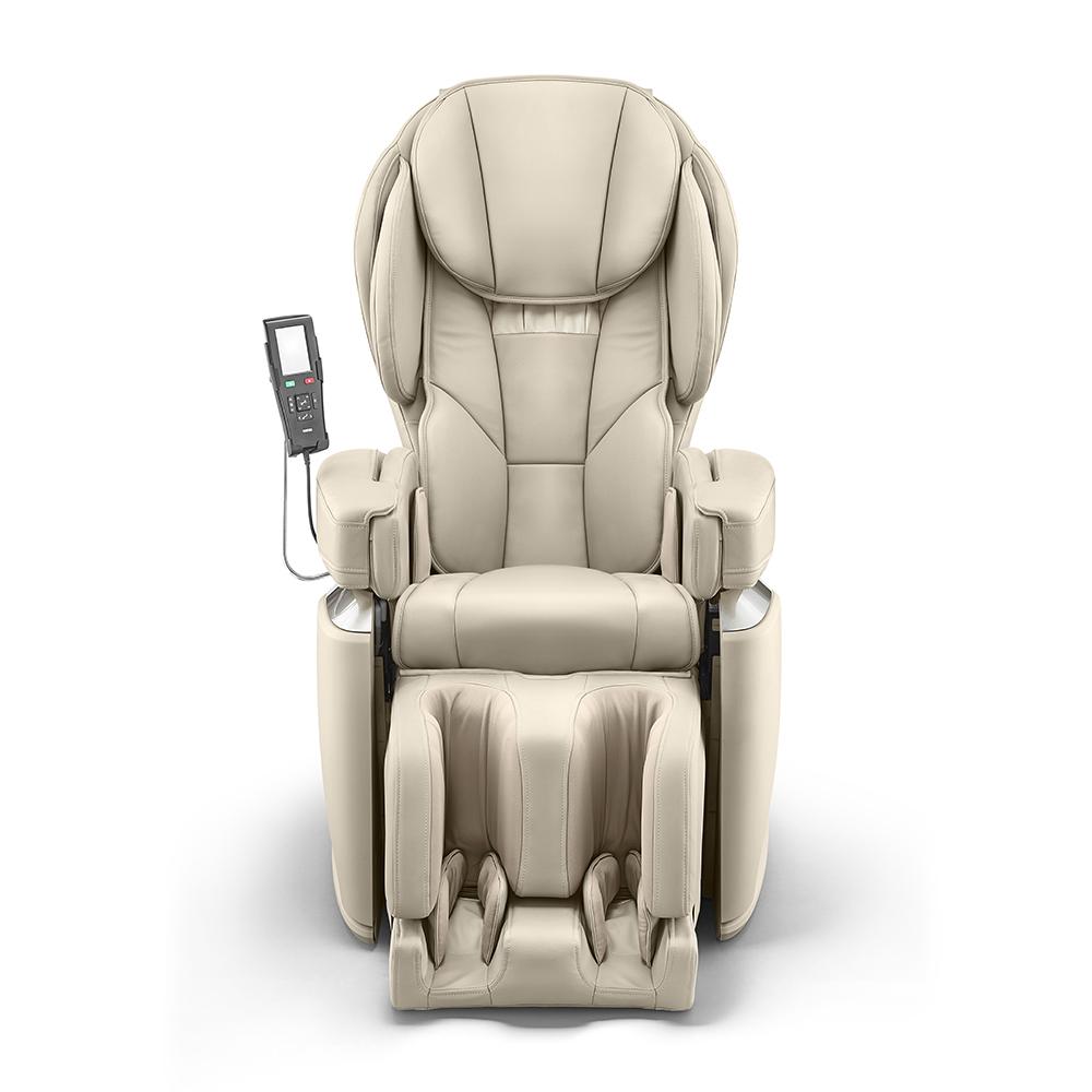 Synca JP1100 4D Massage Chair