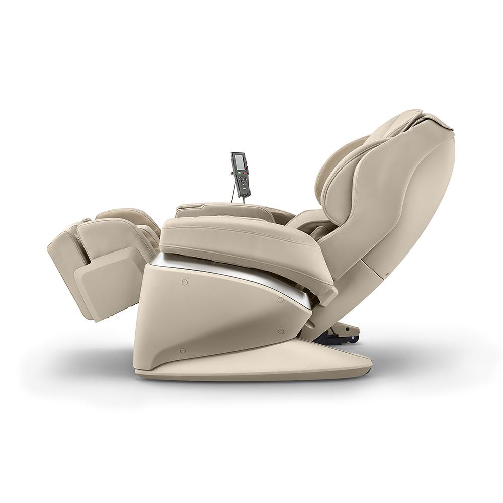 Synca JP1100 4D Massage Chair