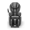 Synca JP1100 4D Massage Chair
