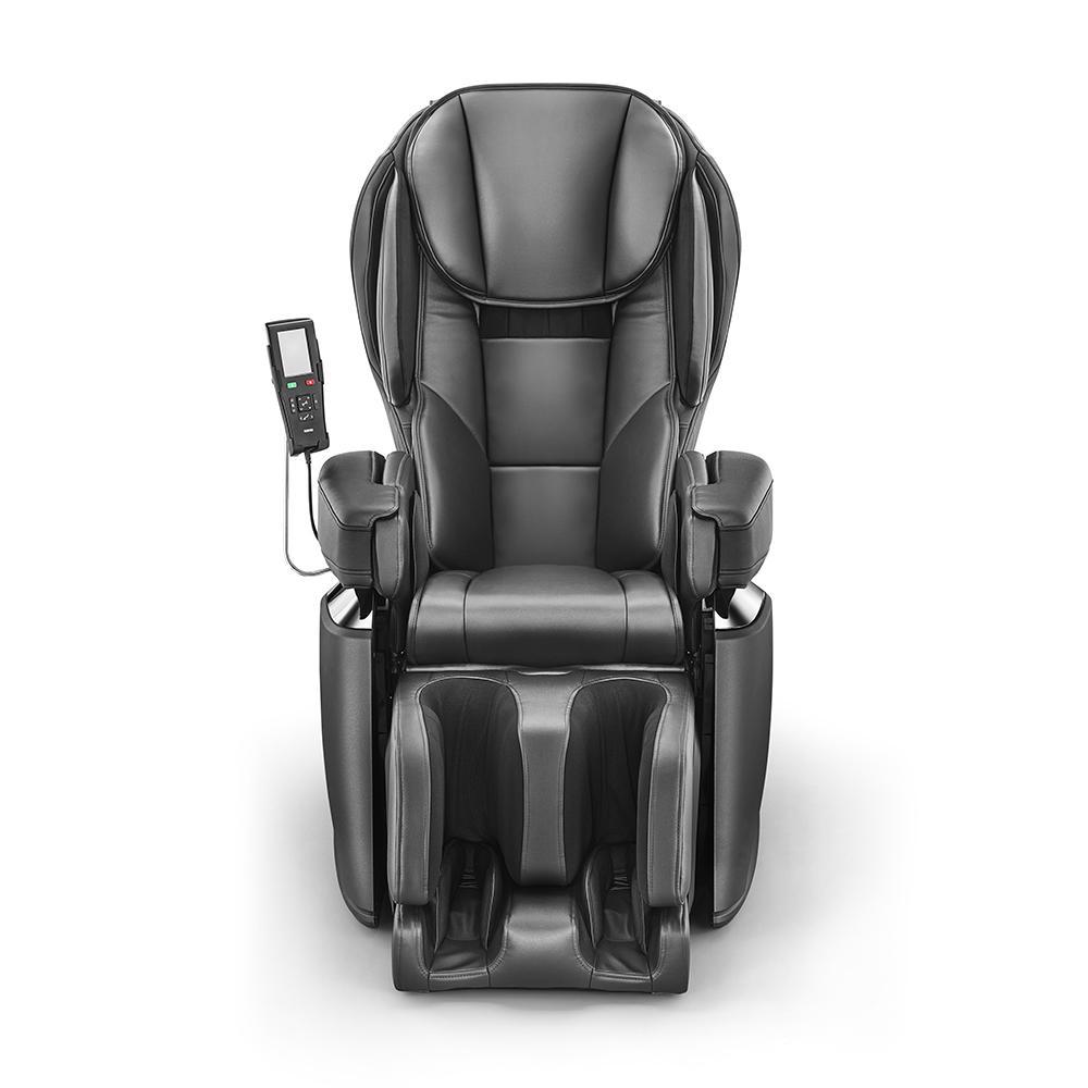 Synca JP1100 4D Massage Chair