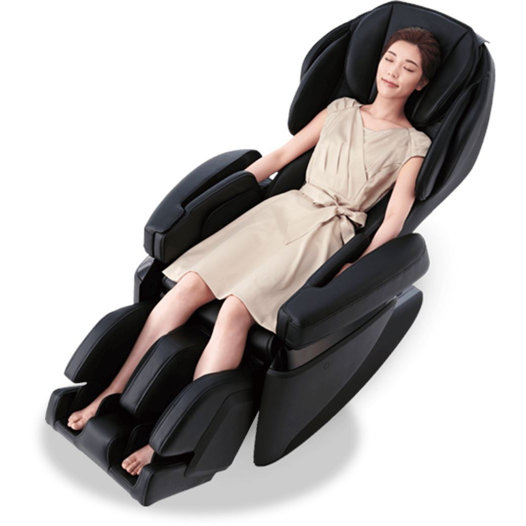 Synca JP1100 4D Massage Chair
