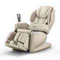 Synca JP1100 4D Massage Chair
