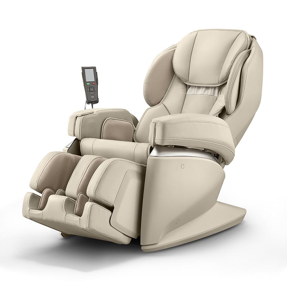 Synca JP1100 4D Massage Chair