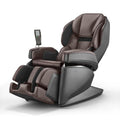 Synca JP1100 4D Massage Chair