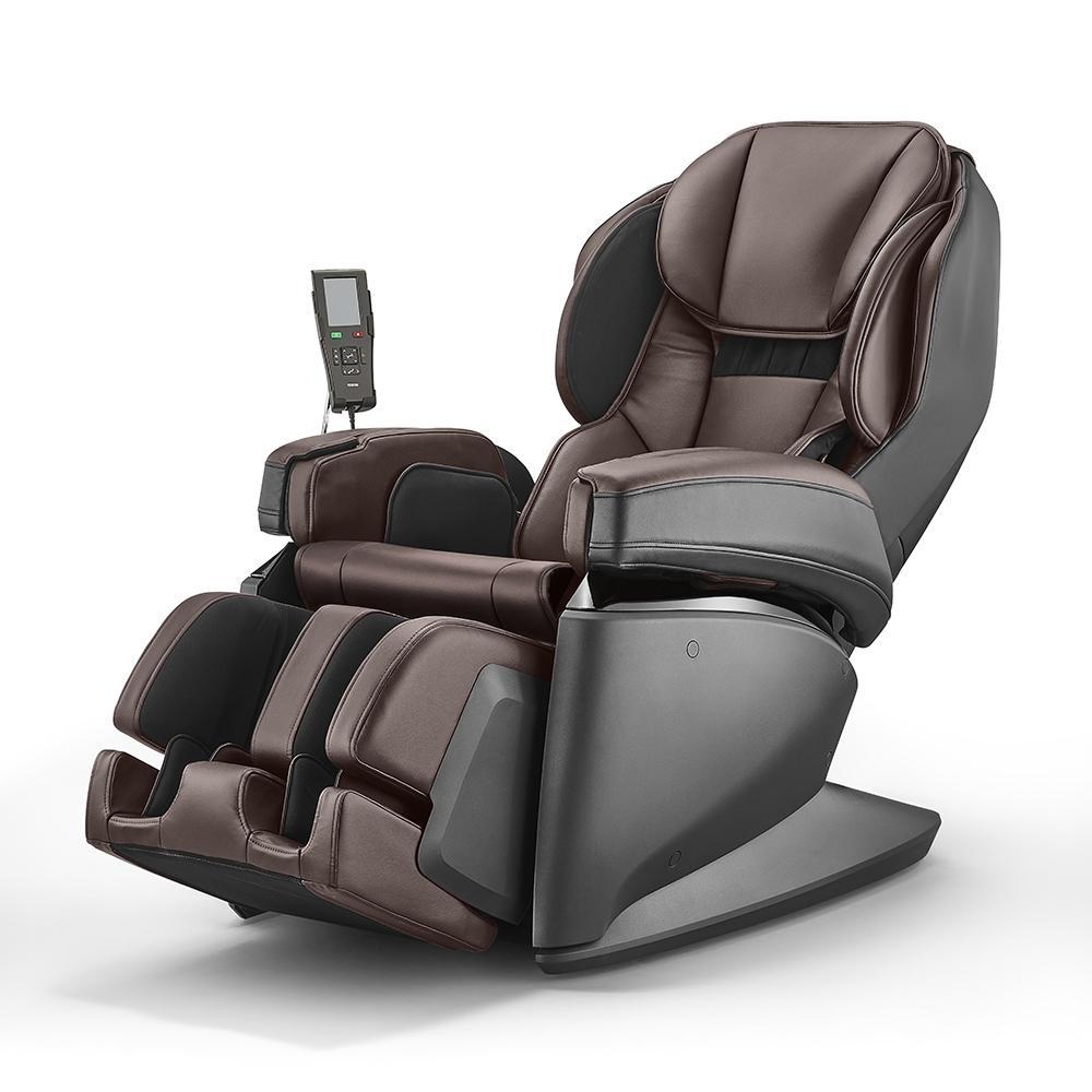 Synca JP1100 4D Massage Chair