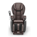 Synca JP1100 4D Massage Chair