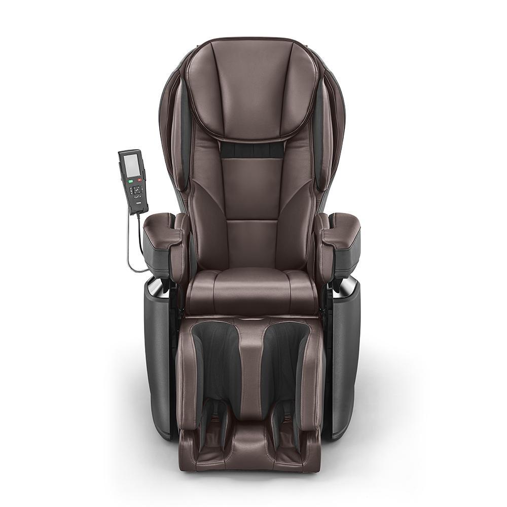 Synca JP1100 4D Massage Chair