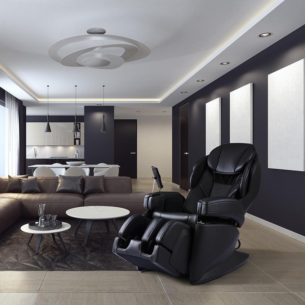 Synca JP1100 4D Massage Chair