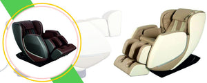 Does A Massage Chair Actually Benefit You? Know Here!