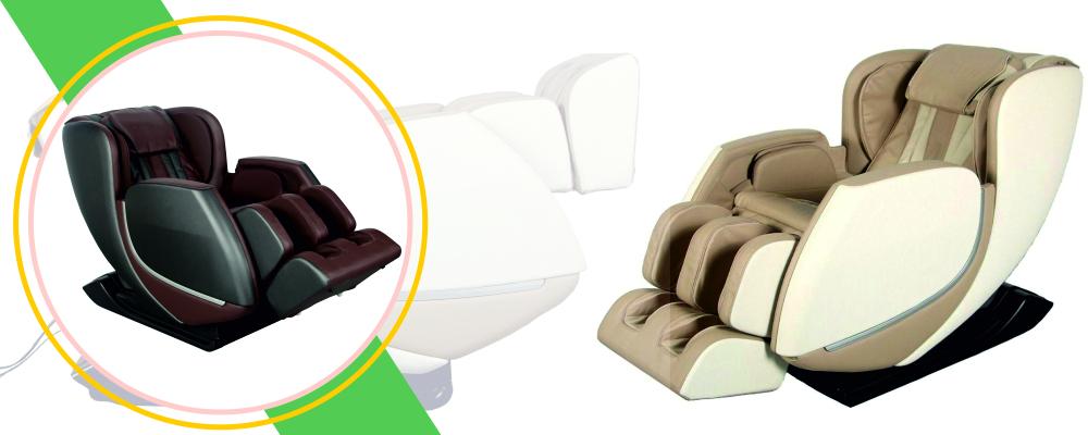 Does A Massage Chair Actually Benefit You? Know Here!