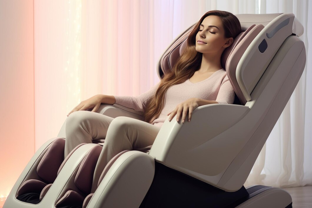 Zero Gravity Recliner Buying Guide: Everything You Need to Know