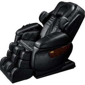 Luraco Massage Chair: Importance Of A Massage Chair