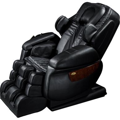Luraco Massage Chair: Importance Of A Massage Chair