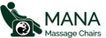 Mana Massage Chairs