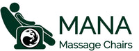 Mana Massage Chairs