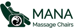 Mana Massage Chairs