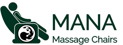 Mana Massage Chairs