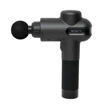 Infinity PR Pro Endurance Percussion Massage Device
