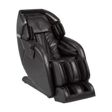 Kyota Kenko M673 3D/4D Massage Chair