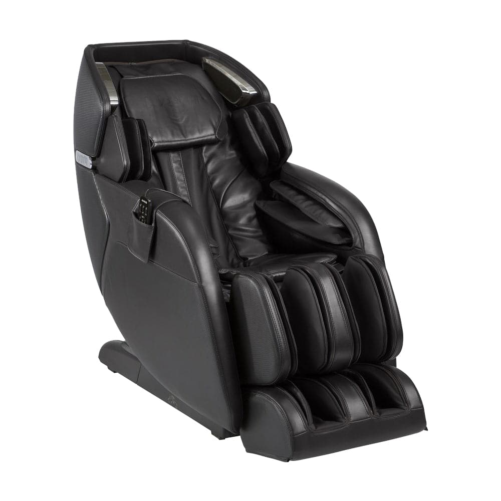 Kyota Kenko M673 3D/4D Massage Chair