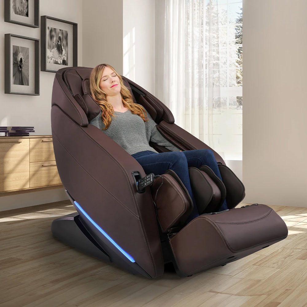 Kyota Yugana M780 4D Massage Chair