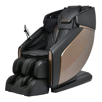 Rocker Tech Sensation 4D Massage Chair