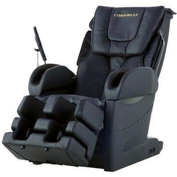 Fujiiryoki EC 3800 Cyber Relax Massage Chair