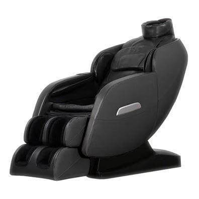 Fujita DR91H 3D Massage Chair